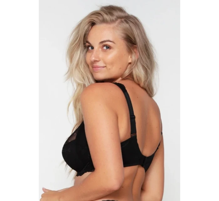 Dámská podprsenka Lingadore 1400-5A