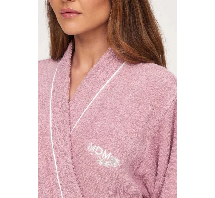 Dámský župan MuyDemi 267752