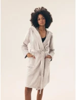 Henderson Dámský župan  S2XL model 20949692 - HENDERSON LADIES