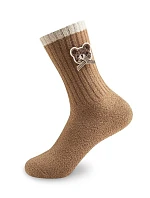 Ponožky Be Snazzy SK-135 36–41 Ponožky Be Snazzy SK-135 36–41