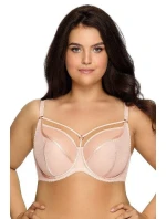 Měkká podprsenka soft Ava 1923 Maxi