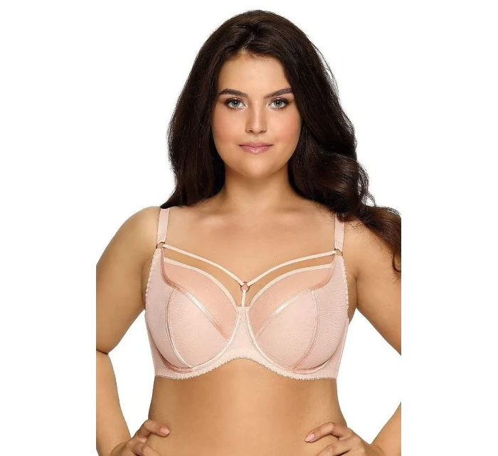Měkká podprsenka soft Ava 1923 Maxi