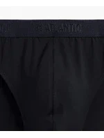 Kalhotky Atlantic 3MP-161 A'3 S-2XL Kalhotky Atlantic 3MP-161 A'3 S-2XL