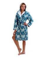 model 20588408 S - Vestis