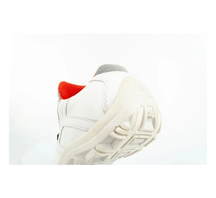 Žádné riziko Boty Corvette SRC S3 U 6290.13