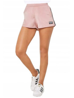 Adidas Originals Tape Shorts W EC0748 dámské