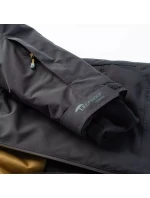 Bunda Hi-tec Moren M 92800549388