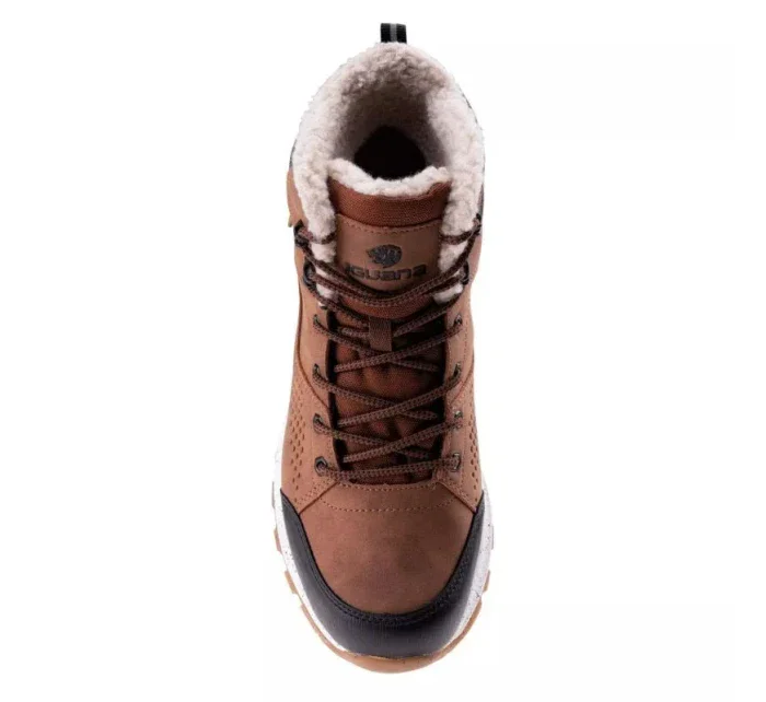 Boty Iguana Geleb Mid WP M 92800442456