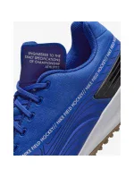 Boty Vapor Drive model 19401373 - NIKE Boty Vapor Drive model 19401373 - NIKE