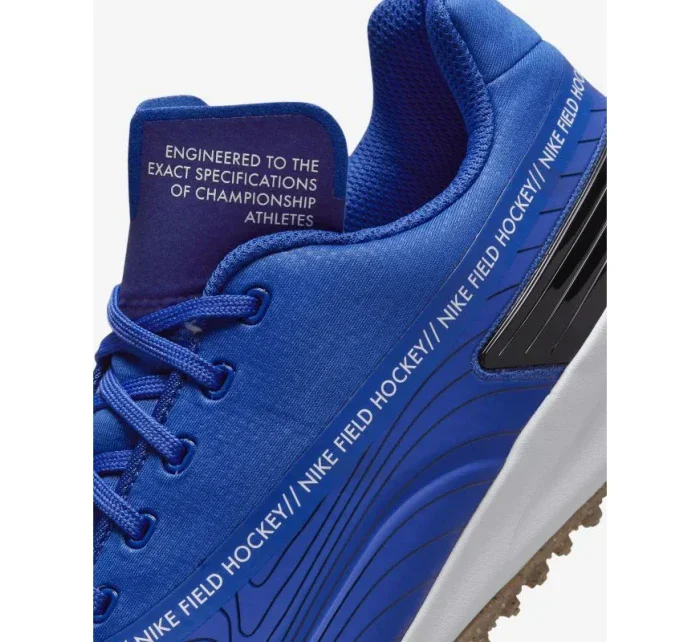 Boty Vapor Drive model 19401373 - NIKE Boty Vapor Drive model 19401373 - NIKE