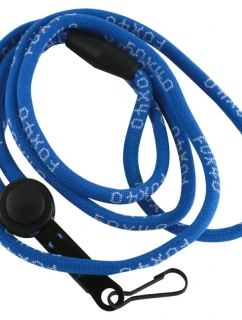 Provázek Fox40 100-0501