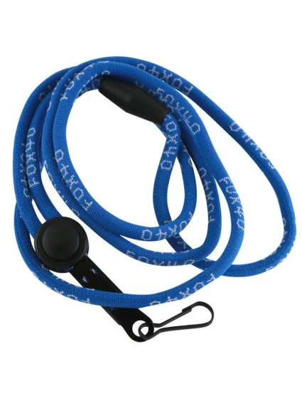 Provázek Fox40 100-0501 Provázek Fox40 100-0501