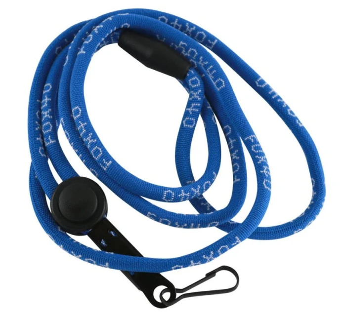 Provázek Fox40 100-0501 Provázek Fox40 100-0501