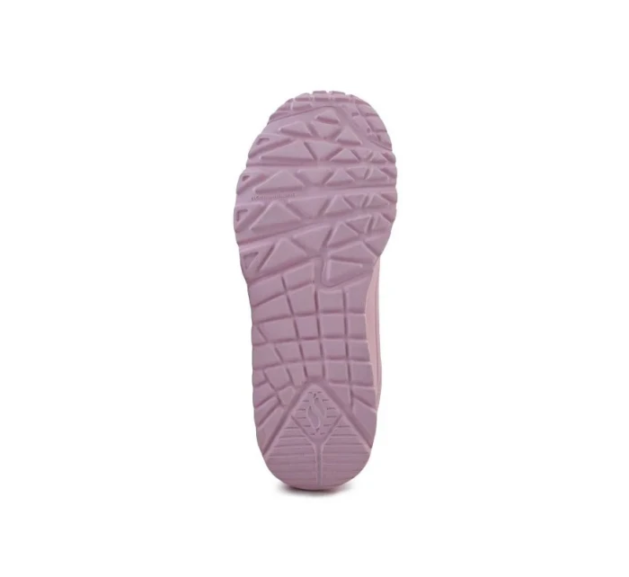 Boty Skechers The Joy Jr 314065L-LPMT