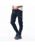 Kalhoty II M model 20150792 - Elbrus Kalhoty II M model 20150792 - Elbrus