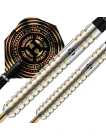 Šipky ORIGINAL 90% model 20709871 - Harrows Šipky ORIGINAL 90% model 20709871 - Harrows