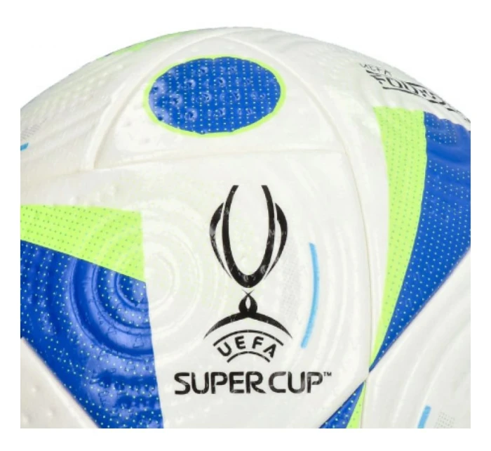Míč adidas Super Cup Pro IX1718