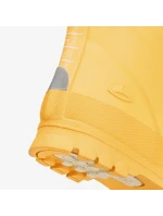 Viking Alv Jolly Jr 1-60060-13 návleky na boty Viking Alv Jolly Jr 1-60060-13 návleky na boty