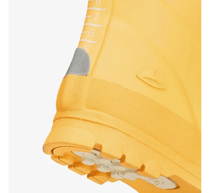 Viking Alv Jolly Jr 1-60060-13 návleky na boty Viking Alv Jolly Jr 1-60060-13 návleky na boty