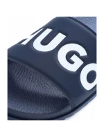 Žabky Boss M model 20900539 - Hugo