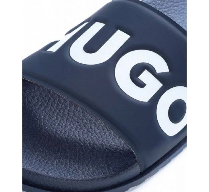 Žabky Boss M model 20900539 - Hugo