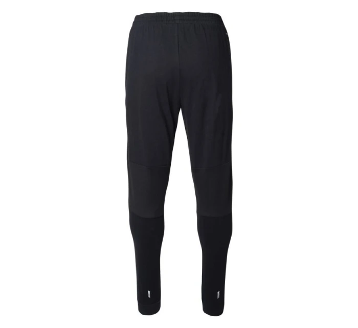 IQ Intelligence Quality Sorte M legíny