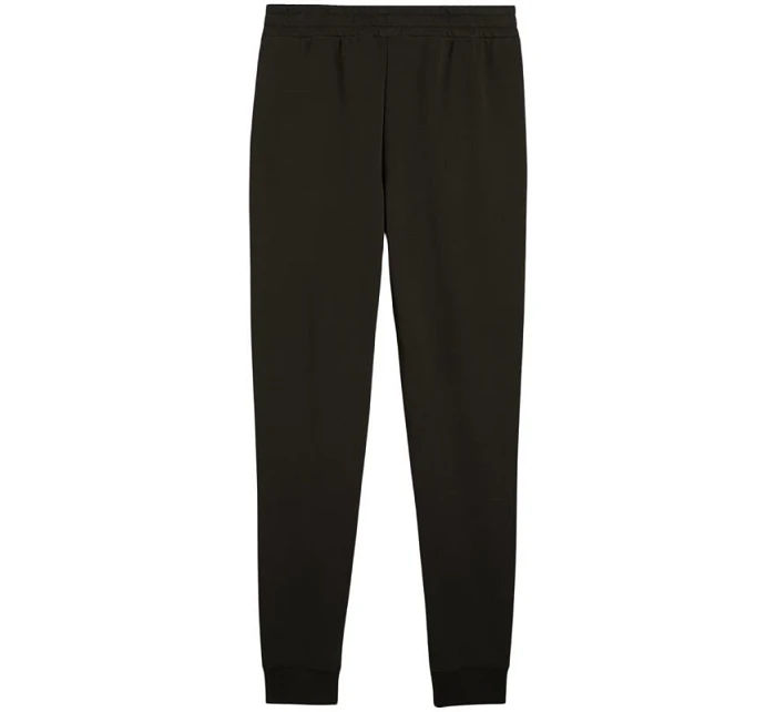 Kalhoty Ess No.1 Logo Slim M model 21072507 01 - Puma