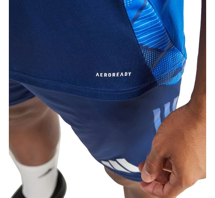 Tiro 24 Competition Training Sleeveless Jersey M model 21080447 pánské - ADIDAS Tiro 24 Competition Training Sleeveless Jersey M model 21080447 pánské - ADIDAS