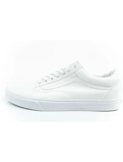 Boty Vans Old Skool M VN000D3HW001