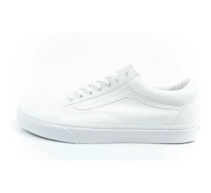 Boty Old M model 21139469 - Vans