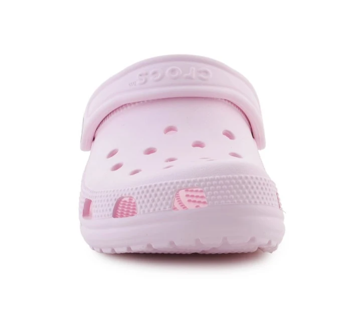 Žabky Classic W model 21152813 - Crocs