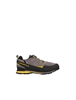 Boulder x LA SPORTIVA boty Boulder x LA SPORTIVA boty