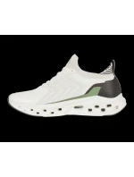 Boty Impulse Trainer M model 21200951 - K-Swiss