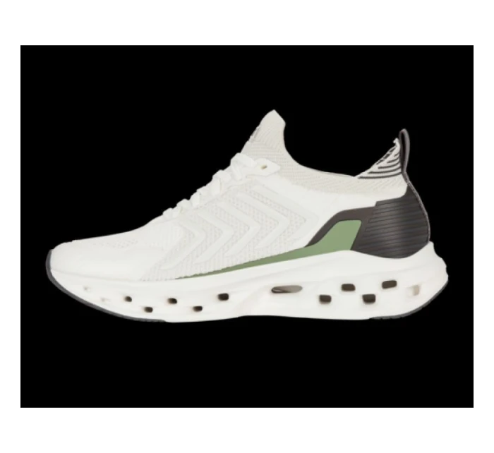 Boty Impulse Trainer M model 21200951 - K-Swiss