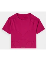 Tričko FNK W model 21313908 60S - 4F Tričko FNK W model 21313908 60S - 4F