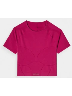 Tričko FNK W model 21313908 60S - 4F