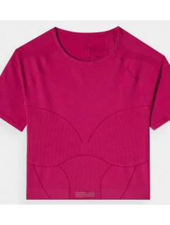 Tričko FNK W model 21313908 60S - 4F