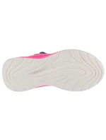 Wave 92 Lite Pink 29 model 21384010 - Skechers Wave 92 Lite Pink 29 model 21384010 - Skechers