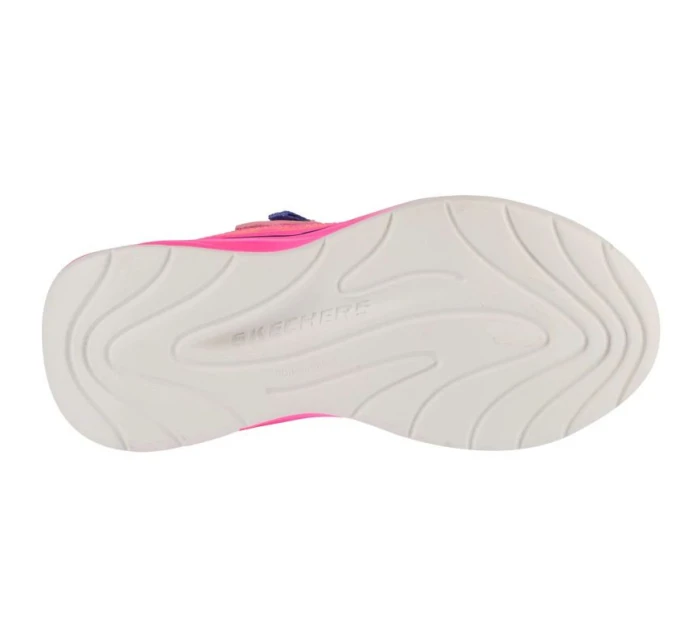 Wave 92 Lite Pink 29 model 21384010 - Skechers Wave 92 Lite Pink 29 model 21384010 - Skechers