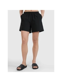 Dámské plážové šortky model 21433564 dámské - 4F