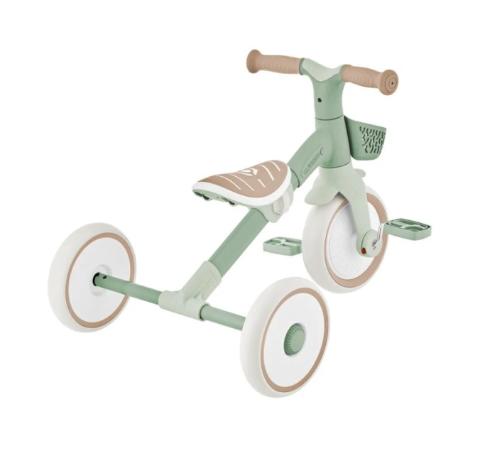 2v1 PLUS model 21474190 2v1 PLUS model 21474190