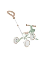 3v1 PLUS model 21474194 3v1 PLUS model 21474194