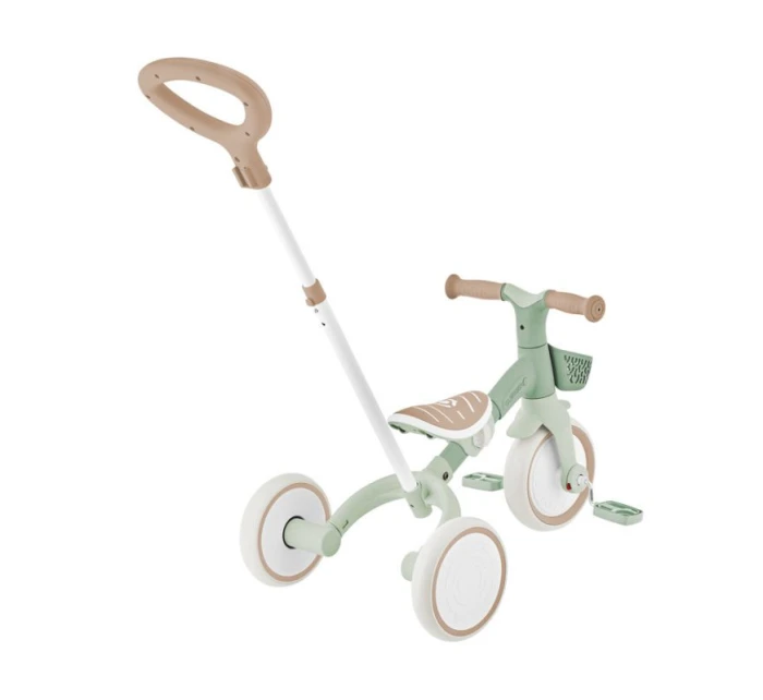 3v1 PLUS model 21474194 3v1 PLUS model 21474194