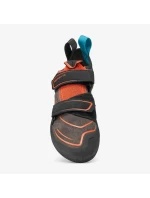 Boty model 22052641 - Scarpa Boty model 22052641 - Scarpa