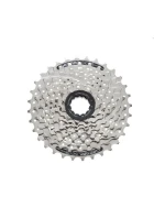 MTB model 21841162 - Shimano