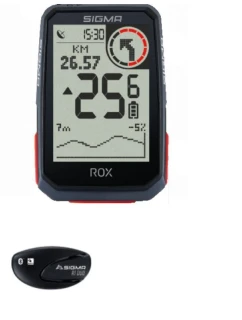 4.0 czarny z model 21843591 - Sigma