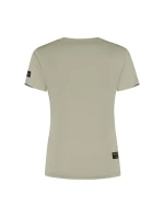 koszulka damska d/b DISTANCE model 21855077 2XL - Rogelli