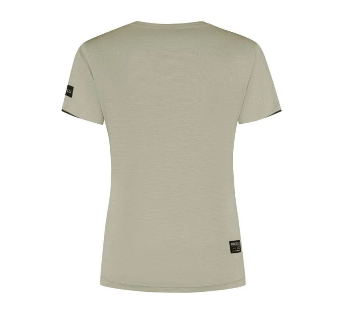 koszulka damska d/b DISTANCE model 21855077 2XL - Rogelli