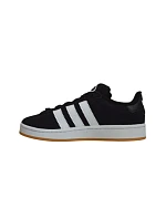 Dětská obuv Adidas Campus 00s Elastic Lace - JI4331