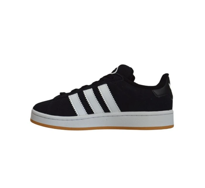 Dětská obuv Adidas Campus 00s Elastic Lace - JI4331